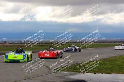 media/Feb-25-2023-CalClub SCCA (Sat) [[4816e2de6d]]/Races/Race 4/